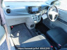 Used 2016 AT daihatsu mira-e-s LA300S Image[15]