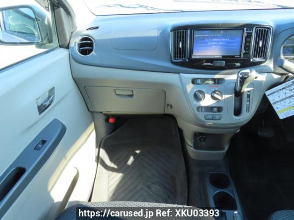 Used 2016 AT daihatsu mira-e-s LA300S Image[19]