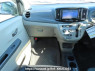 Used 2016 AT daihatsu mira-e-s LA300S Image[19]