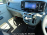 Used 2016 AT daihatsu mira-e-s LA300S Image[23]