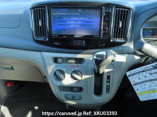 Used 2016 AT daihatsu mira-e-s LA300S Image[24]
