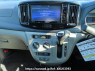 Used 2016 AT daihatsu mira-e-s LA300S Image[24]