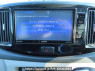 Used 2016 AT daihatsu mira-e-s LA300S Image[25]