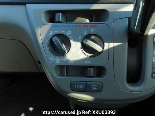 Used 2016 AT daihatsu mira-e-s LA300S Image[26]