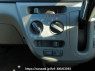 Used 2016 AT daihatsu mira-e-s LA300S Image[26]