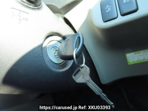 Used 2016 AT daihatsu mira-e-s LA300S Image[28]