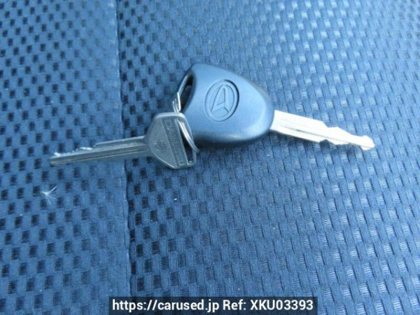 Used 2016 AT daihatsu mira-e-s LA300S Image[29]