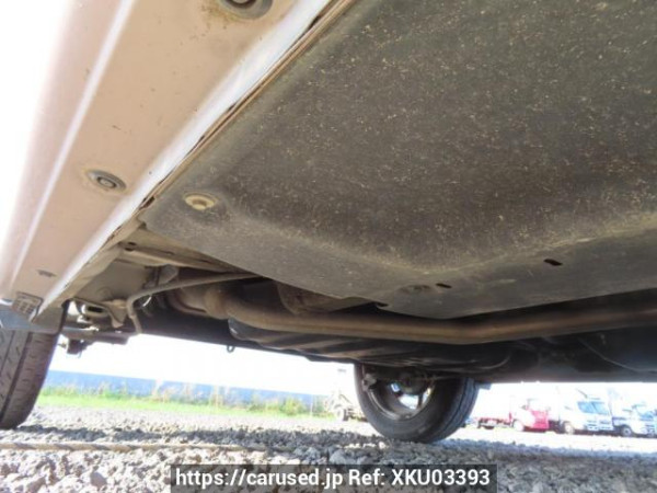 Used 2016 AT daihatsu mira-e-s LA300S Image[35]