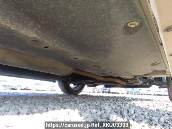 Used 2016 AT daihatsu mira-e-s LA300S Image[36]