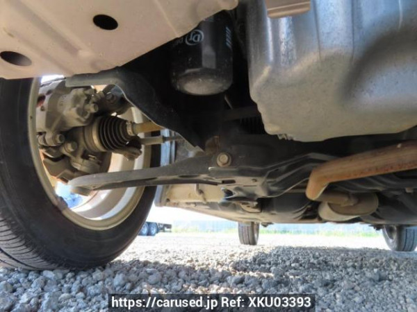 Used 2016 AT daihatsu mira-e-s LA300S Image[39]