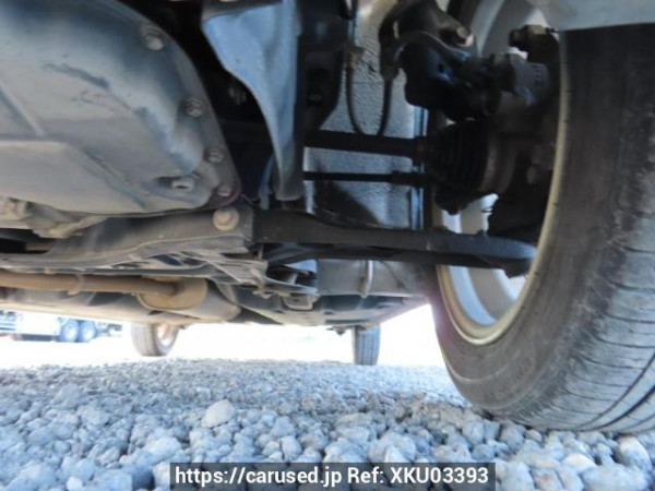 Used 2016 AT daihatsu mira-e-s LA300S Image[40]