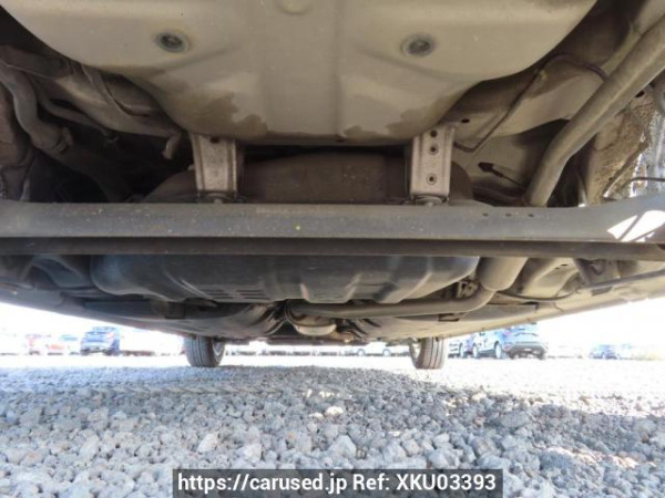 Used 2016 AT daihatsu mira-e-s LA300S Image[42]