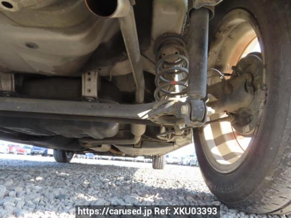 Used 2016 AT daihatsu mira-e-s LA300S Image[43]