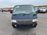 Used 2003 MT toyota hiace-van TRH112V Image[1]