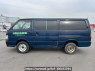 Used 2003 MT toyota hiace-van TRH112V Image[3]
