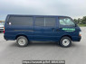 Used 2003 MT toyota hiace-van TRH112V Image[7]
