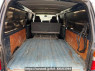 Used 2003 MT toyota hiace-van TRH112V Image[8]