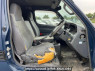 Used 2003 MT toyota hiace-van TRH112V Image[12]