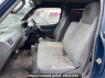 Used 2003 MT toyota hiace-van TRH112V Image[13]