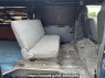 Used 2003 MT toyota hiace-van TRH112V Image[14]