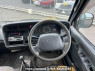 Used 2003 MT toyota hiace-van TRH112V Image[19]