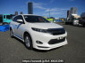 Used 2015 AT toyota harrier ZSU60W Image[0]