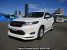 Used 2015 AT toyota harrier ZSU60W Image[2]