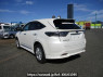 Used 2015 AT toyota harrier ZSU60W Image[4]