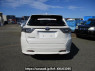Used 2015 AT toyota harrier ZSU60W Image[5]
