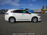 Used 2015 AT toyota harrier ZSU60W Image[7]