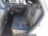 Used 2015 AT toyota harrier ZSU60W Image[16]