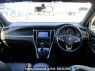 Used 2015 AT toyota harrier ZSU60W Image[17]
