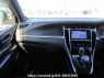 Used 2015 AT toyota harrier ZSU60W Image[18]