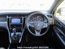 Used 2015 AT toyota harrier ZSU60W Image[19]