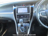 Used 2015 AT toyota harrier ZSU60W Image[22]