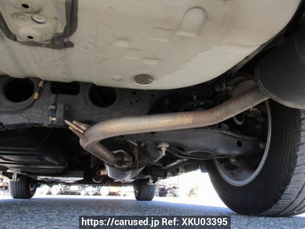 Used 2015 AT toyota harrier ZSU60W Image[41]