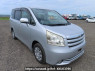 Used 2008 AT toyota noah ZRR75G Image[0]