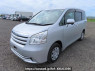 Used 2008 AT toyota noah ZRR75G Image[2]