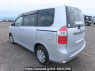 Used 2008 AT toyota noah ZRR75G Image[4]