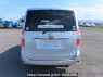 Used 2008 AT toyota noah ZRR75G Image[5]