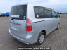 Used 2008 AT toyota noah ZRR75G Image[6]