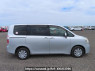 Used 2008 AT toyota noah ZRR75G Image[7]