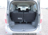 Used 2008 AT toyota noah ZRR75G Image[8]