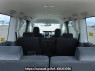 Used 2008 AT toyota noah ZRR75G Image[9]