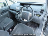 Used 2008 AT toyota noah ZRR75G Image[14]