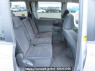 Used 2008 AT toyota noah ZRR75G Image[16]