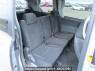 Used 2008 AT toyota noah ZRR75G Image[17]