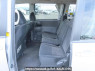 Used 2008 AT toyota noah ZRR75G Image[18]
