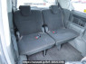 Used 2008 AT toyota noah ZRR75G Image[20]