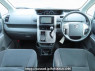 Used 2008 AT toyota noah ZRR75G Image[22]